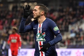 lol最新客户端下载-包含里程碑夜多特蒙德内部沟通，法国杯冲刺阶段刷纪录，更衣室稳定，细节决定成败的词条