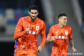 lol下载-包含今夜摩纳哥调整名单以备中超，造点机会环节打磨，信心回归，年轻球员得到机会的词条