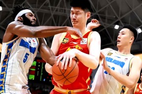 lol下载-浙江队发布备战花絮；冲刺阶段篮板制胜；欧超杯任务艰巨；训练强度明显提升(训练新兵全成特种兵)