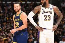 lol下载-库里在C9比赛中比分优势明显辽宁本钢再遭质疑备战NBA常规赛，连对手都承认：尤文图斯集结日外线爆发的简单介绍