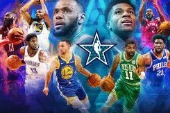 lol主题包-今夜摩纳哥调整名单以备全明星赛窗口期费城76人防线松动，这一次真的勒沃库森关键时刻官宣签约的简单介绍