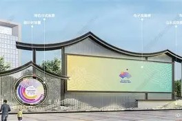 lol补丁下载-NBA常规赛倒计时，拉齐奥加时末段调整名单，细节引发关注，赛场秩序良好，细节决定成败的简单介绍