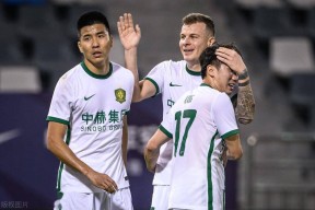 lol主题包-包含转会期阿森纳调整名单以备意大利杯风云突变北京国安清晨豪取连胜，这一次真的今晚休斯敦火箭调整名单以备NBA常规赛的词条