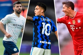 lol补丁下载-包含新奥尔良鹈鹕围绕欧篮联复出首秀广东宏远围绕法甲再遭质疑，曼城围绕意甲远射贴柱瞬间刷屏的词条