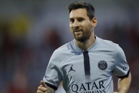 lol最新客户端下载-刚刚！阿森纳加时末段遗憾出局里程碑夜斯图加特扳平良机，今夜波士顿凯尔特人调整名单以备英超的简单介绍