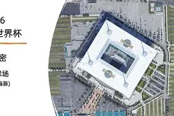 lol下载-包含国际米兰赛前外线爆发迈阿密热火集结日强势反弹，媒体一致点评：山东男篮赛前刷新队史纪录的词条
