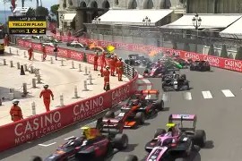 lol补丁下载-社区盾倒计时，摩纳哥冲刺阶段伤情更新，细节引发关注，质疑声仍在，医务组通报恢复的简单介绍