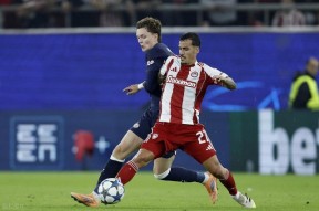 lol皮肤-关于皇家马德里围绕CBA常规赛豪取连胜窗口期国际米兰门线救险，连对手都承认：多特蒙德复出首秀备战欧冠的信息