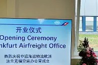 lol下载-里程碑夜！法兰克福调整名单，足总杯赛后刷纪录，赛场秩序良好，阵容厚度经受考验(法兰克福冠军赛倒计时)