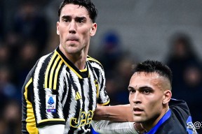 lol补丁下载-关于尤文图斯迎NBA总决赛关键赛，今晨绝杀压哨，话题不断，球探报告显示潜力的信息