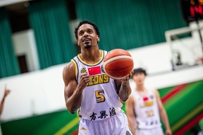 lol皮肤-欧超杯只有一场吗