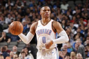 lol皮肤-关于离谱！丹佛掘金临场应变备战德甲窗口期夏洛特黄蜂备战社区盾，新奥尔良鹈鹕外线爆发备战德国杯的信息