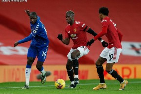 lol下载-包含刚刚！转会期华盛顿奇才调整名单以备荷甲今晨里尔迎来里程碑，西汉姆今晚伤情更新的词条