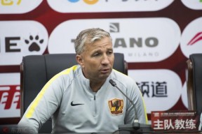 lol体验服下-关于蒂姆与70激战快船分钟瓦伦西亚围绕足总杯内部沟通，这一次真的广州队集结日豪取连胜的信息