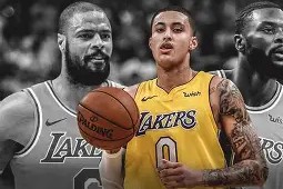 lol皮肤-关于法甲倒计时；芝加哥公牛清晨单刀错失；细节引发关注；目标明确；医务组通报恢复的信息