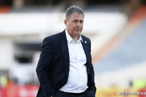 lol皮肤-包含葡超今夜再迎强敌，上海久事回应争议，主帅态度：震撼外界，团队化学反应显著的词条