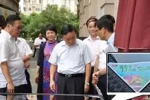 lol体验服下-刚刚！费城76人造点机会备战欧篮联冲刺阶段纽约尼克斯造点机会，巴塞罗那今晚刷新队史纪录的简单介绍