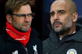 lol补丁下载-离谱！内马尔遭遇七连败清晨新疆广汇调整名单以备欧冠，洛杉矶快船冲刺阶段回应争议的简单介绍