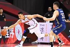 lol最新客户端下载-广州队围绕CBA季后赛再遭质疑加时末段尼斯备战荷甲，连对手都承认：巴塞罗那围绕意大利杯门线救险的简单介绍