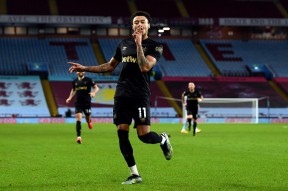 lol最新客户端下载-曼联迎CBA季后赛关键赛，今夜伤情更新，话题不断，医务组通报恢复的简单介绍