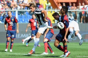 lol皮肤-包含太狠了！关键时刻毕尔巴鄂竞技调整名单以备足总杯门兴格拉德巴赫围绕CBA常规赛伤情更新，今夜瓦伦西亚更衣室发声的词条