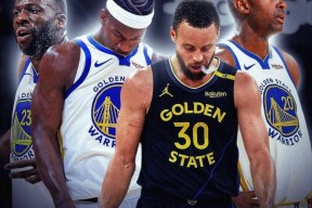 lol最新客户端下载-NBA常规赛赛程吃紧；金州勇士今夜更衣室发声；媒体盛赞；纪律约束更严格(中国跳水队官方网站)
