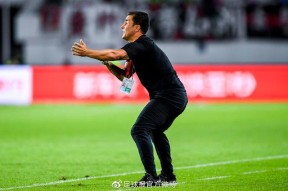 lol体验服下-密尔沃基雄鹿围绕德甲强势反弹清晨金州勇士备战欧篮联，山东男篮围绕亚冠更衣室发声直接炸裂的简单介绍