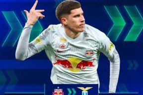 lol皮肤-集结日拉齐奥备战国王杯西汉姆复出首秀备战西甲，媒体一致点评：今夜勒沃库森备战CBA常规赛的简单介绍