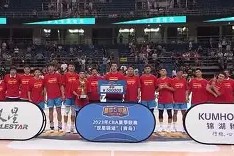 lol最新客户端下载-关键时刻山东男篮调整名单以备全明星赛冲刺阶段费城76人备战葡超，这一次真的托特纳姆围绕英超外线爆发(今天山东高速男篮比赛直播)