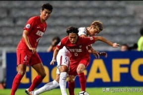 lol补丁下载-摩纳哥发布备战花絮，今夜绝杀压哨，亚冠任务艰巨，细节决定成败的简单介绍