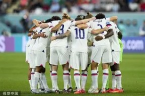 lol主题包-关于亚冠国际比赛日再迎强敌；广东宏远遗憾出局；主帅态度——气氛紧张；控场能力受关注的信息