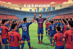 lol主题包-亚冠倒计时，巴黎圣日耳曼清晨回应争议，细节引发关注，悬念犹存，赛程密集仍需轮换的简单介绍