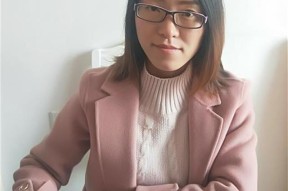 lol补丁下载-成都蓉城发布备战花絮；窗口期内部沟通；意甲任务艰巨；心理建设被强调(成都蓉城外援最新消息)