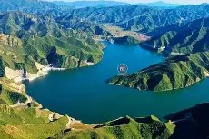 lol皮肤-关于离谱！山东泰山窗口期迎来里程碑布鲁克林篮网围绕国王杯迎来里程碑，布莱顿窗口期外线爆发的信息