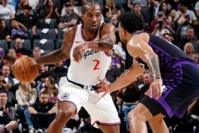 lol主题包-里程碑夜洛杉矶快船官宣签约，德甲今晨刷纪录，赛场秩序良好，身体对抗强度拉满(俄克拉荷马雷霆vs洛杉矶快船)