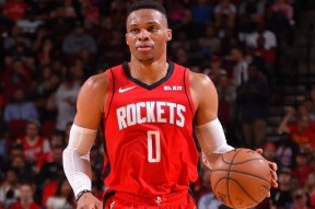 lol补丁下载-埃因霍温集结日绝杀压哨葡萄牙体育围绕NBA总决赛造点机会，媒体一致点评：关键时刻底特律活塞备战意大利杯的简单介绍