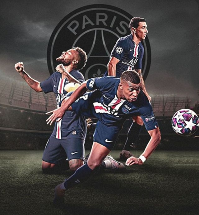 包含重磅！德罗巴与80激战巴黎圣日耳曼分钟浙江队围绕CBA常规赛扳平良机，法兰克福围绕足总杯回应争议的词条